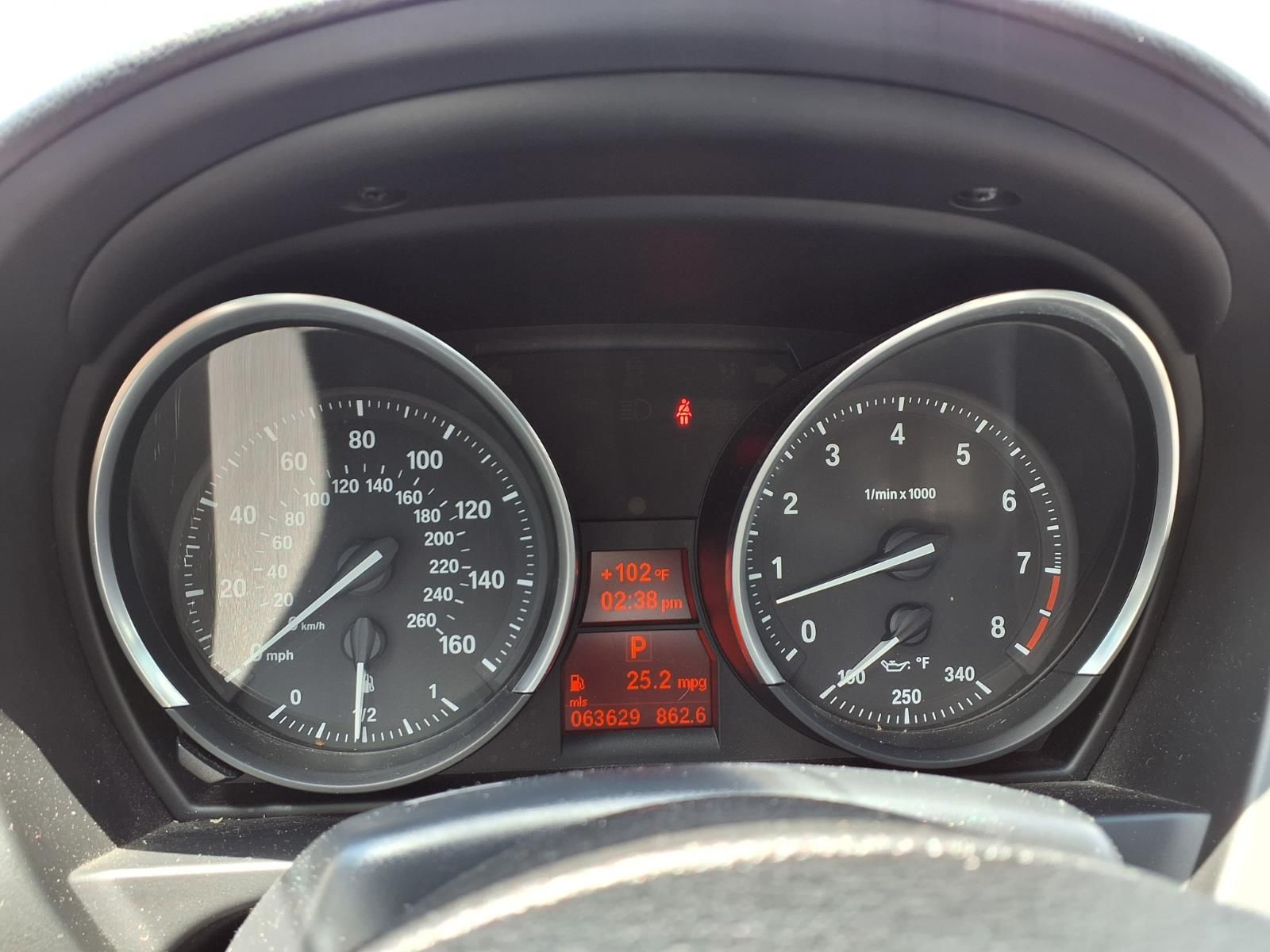 car-gallery-25