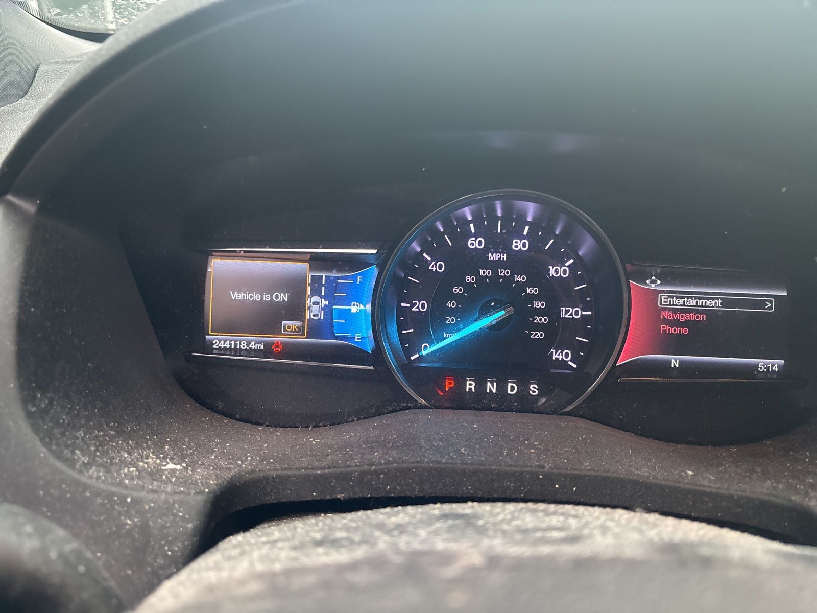 car-gallery-5