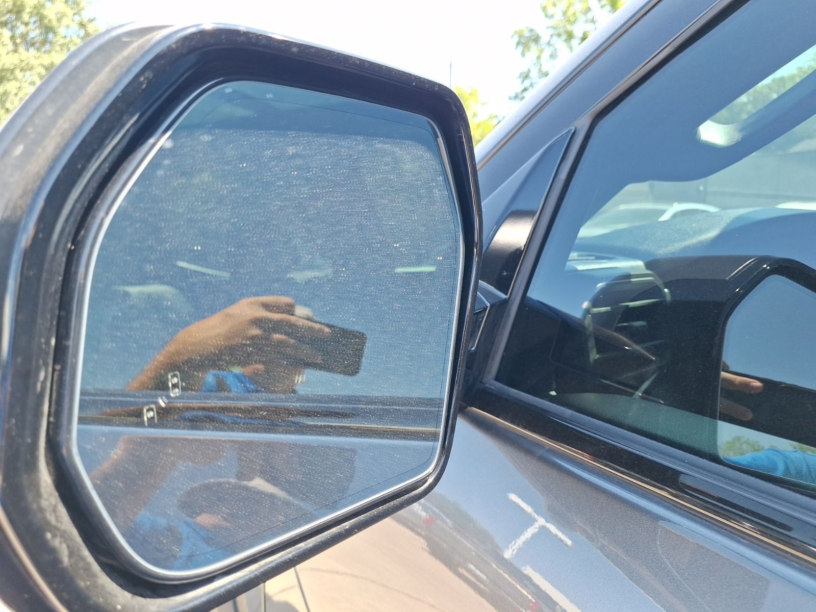 car-gallery-13
