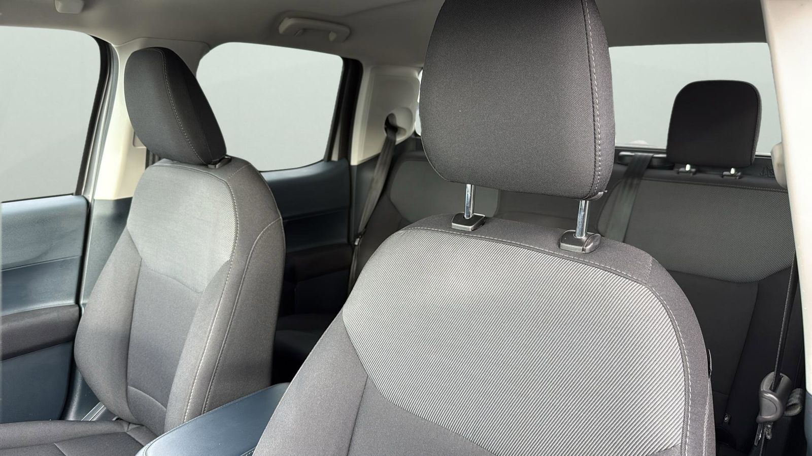 Used Car 2023 Ford Maverick  Xl For Sale Under $25,000 In Austin, Texas