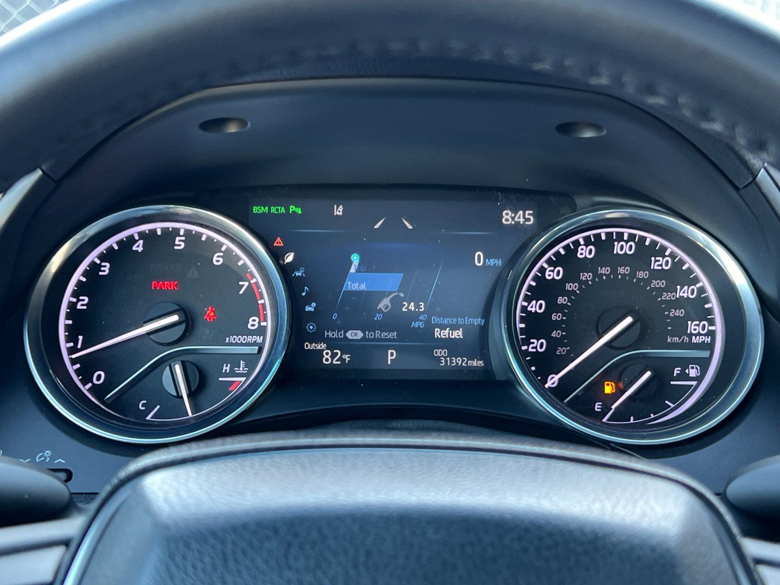 car-gallery-23