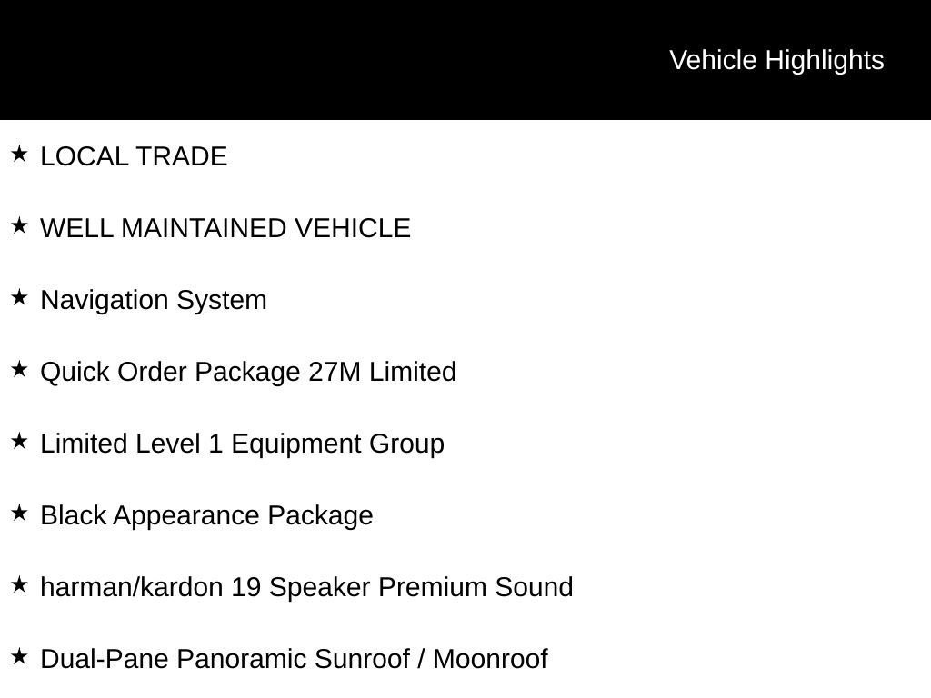 View vehicle photo 2