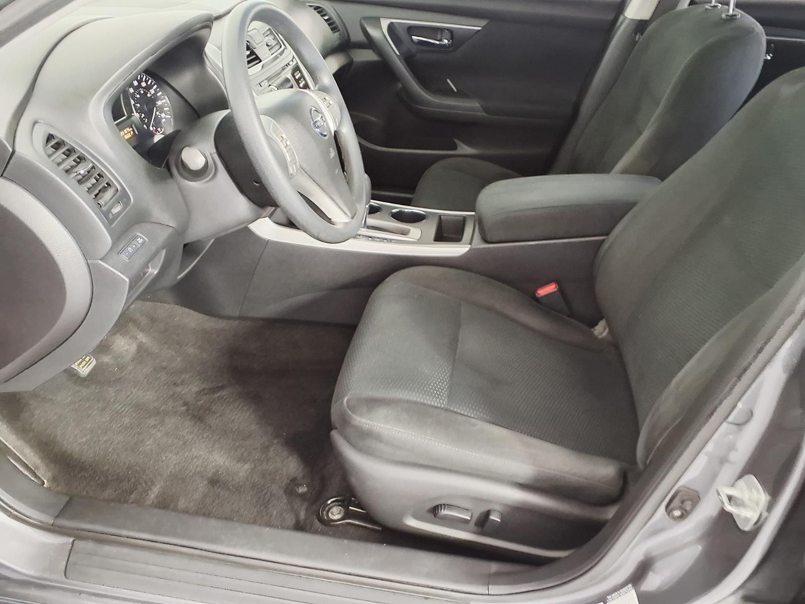 car-gallery-13