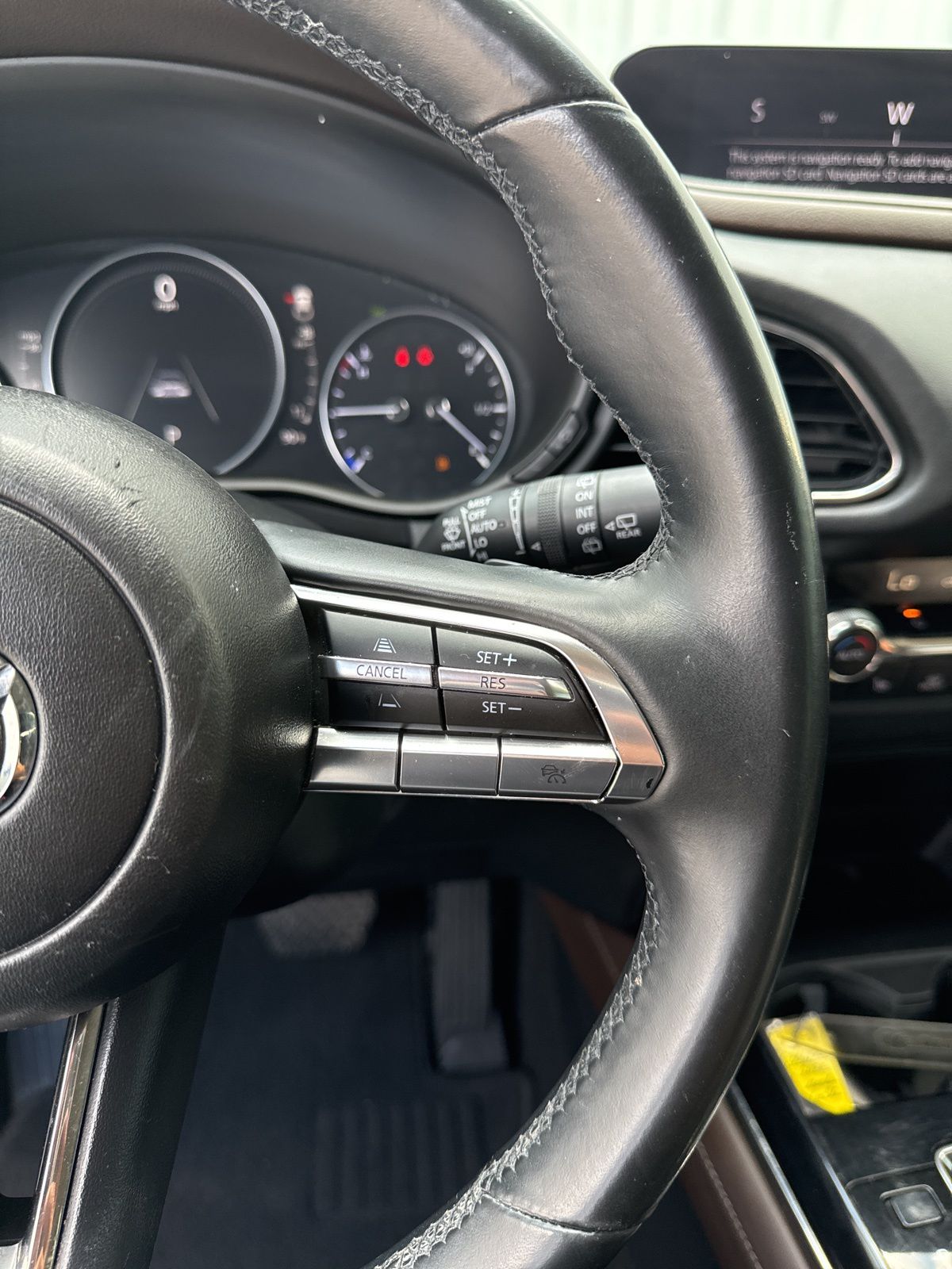 Used Car 2020 Mazda Cx-30  Premium For Sale Under $20,000 In Austin, Texas