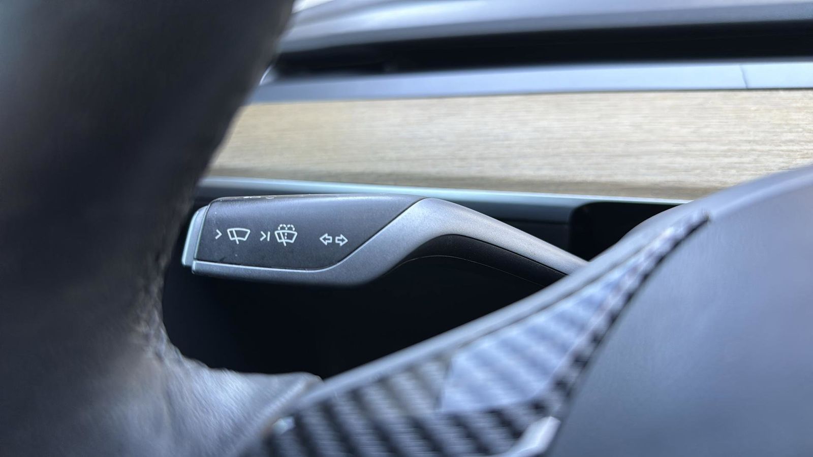 Used Car 2022 Tesla Model 3  Base For Sale Under $20,000 In Austin, Texas