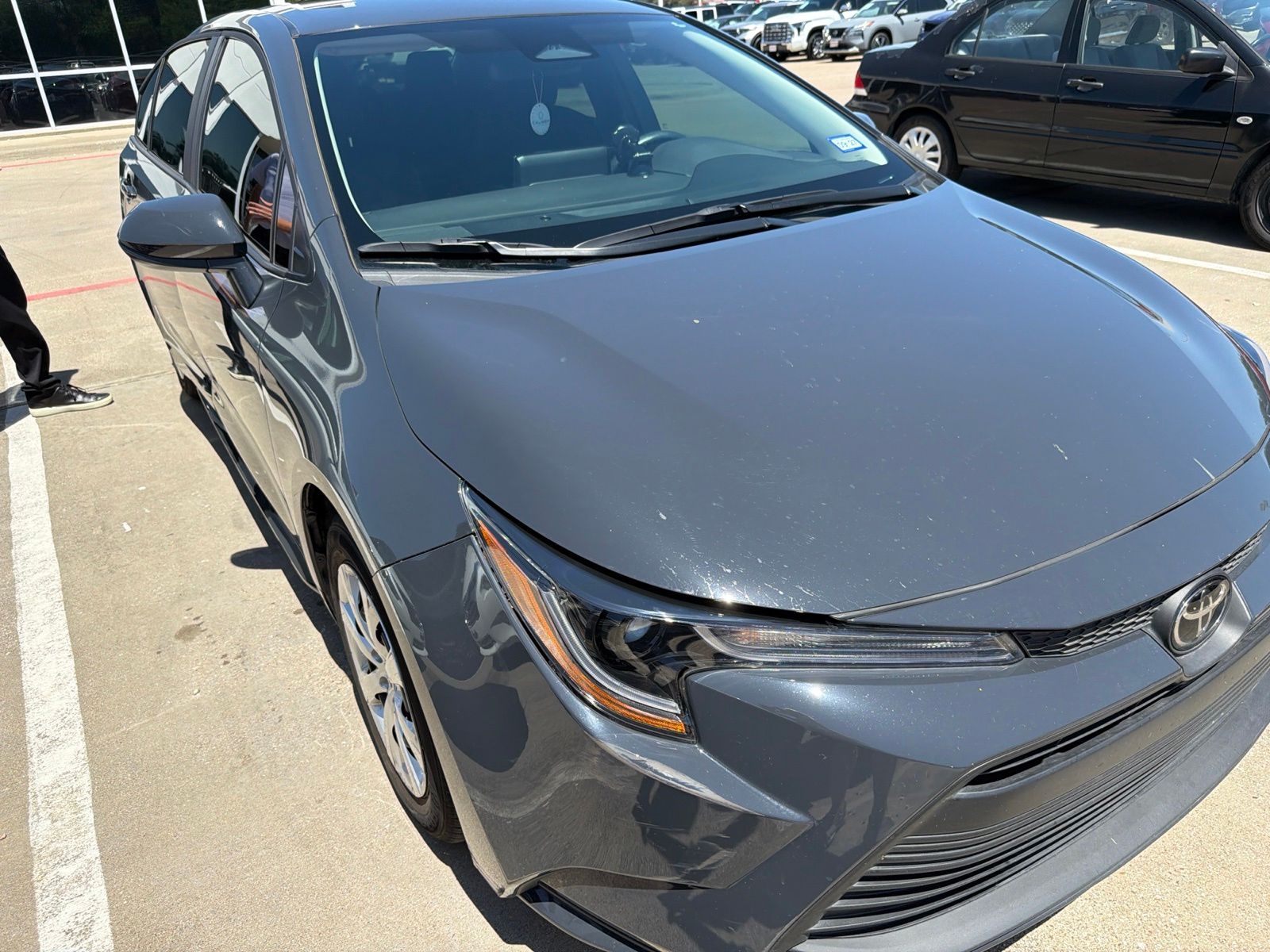 car-gallery-3