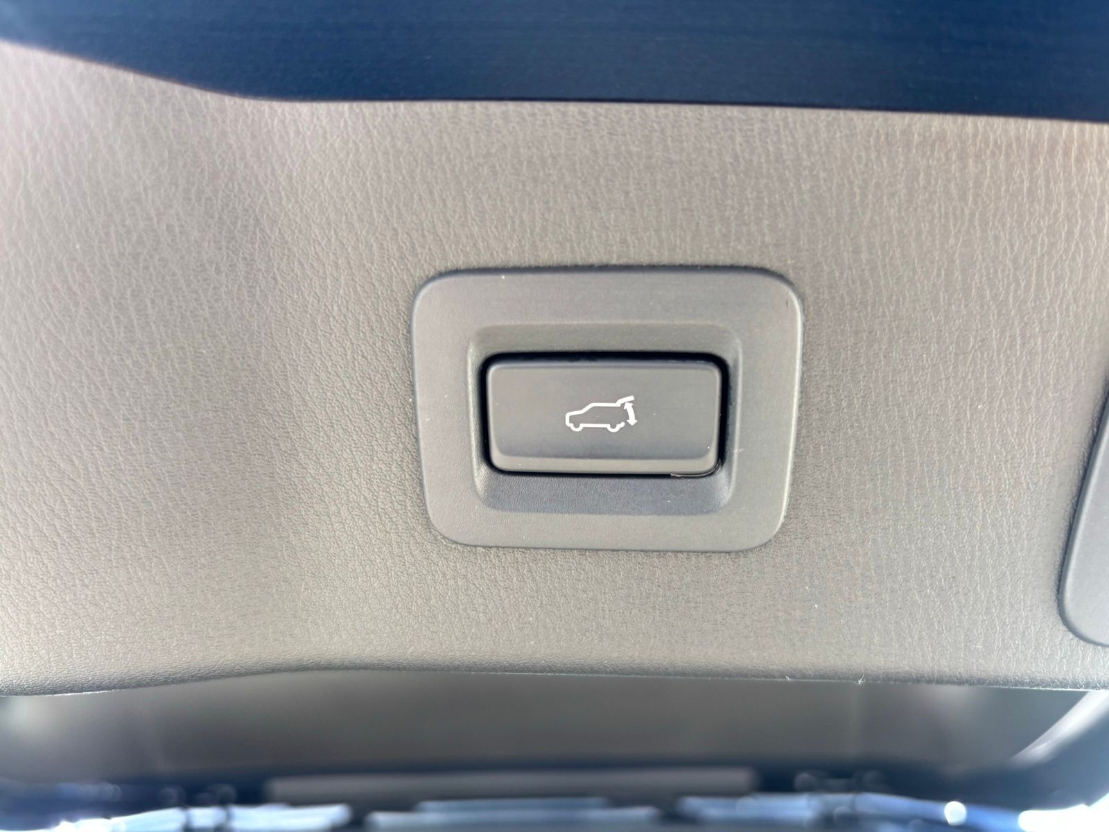 Used Car 2018 Mazda Cx-5  Grand Touring For Sale Under $20,000 In Austin, Texas