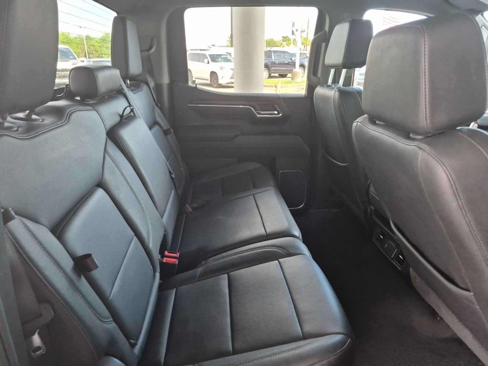 car-gallery-6