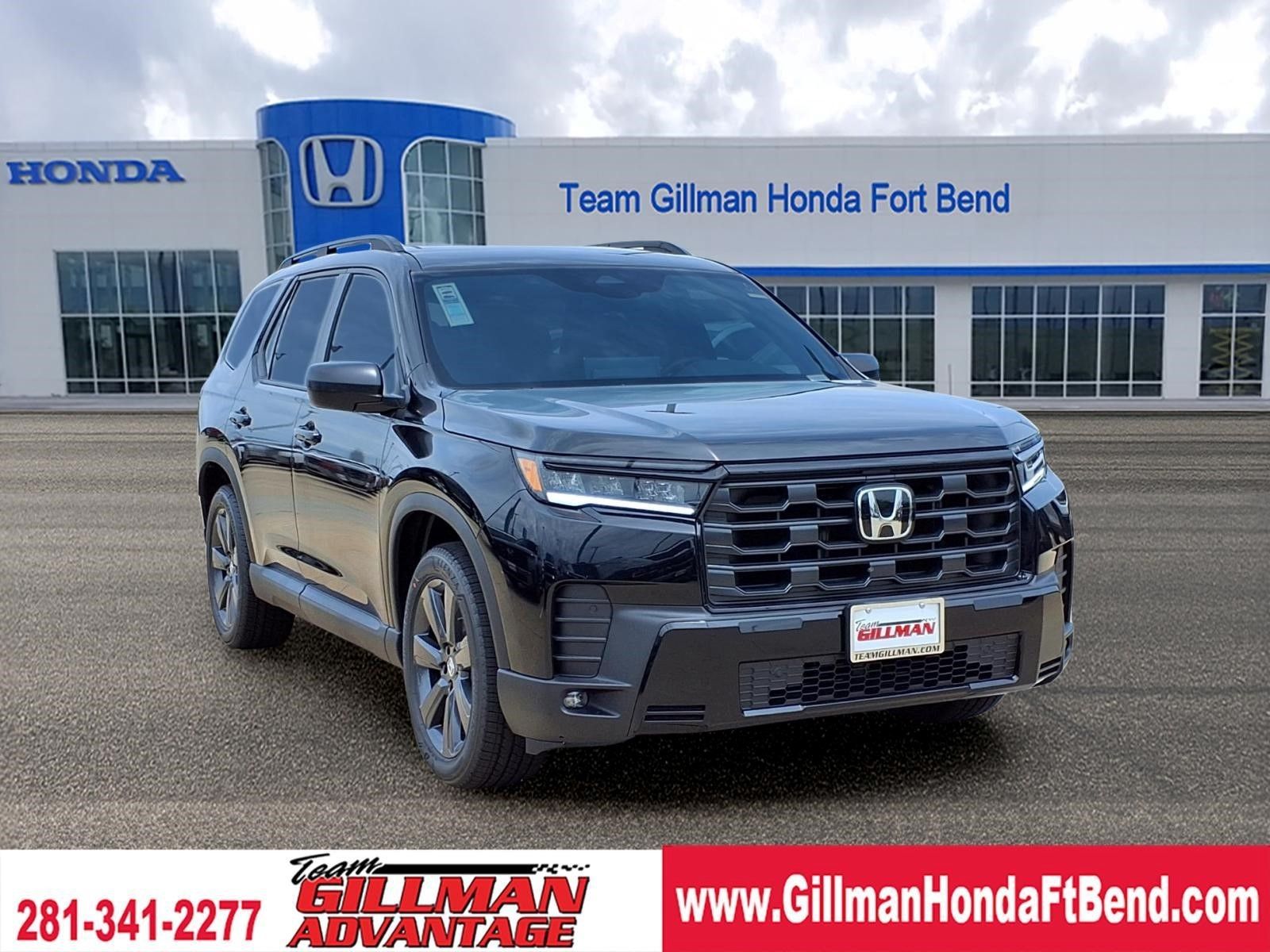 car-gallery-1