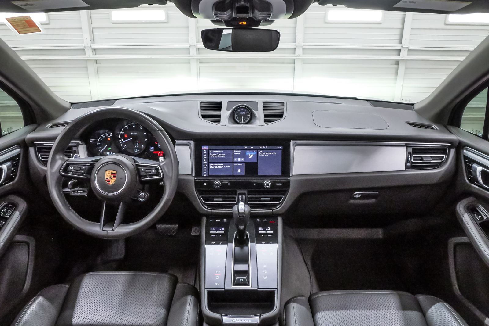 car-gallery-16