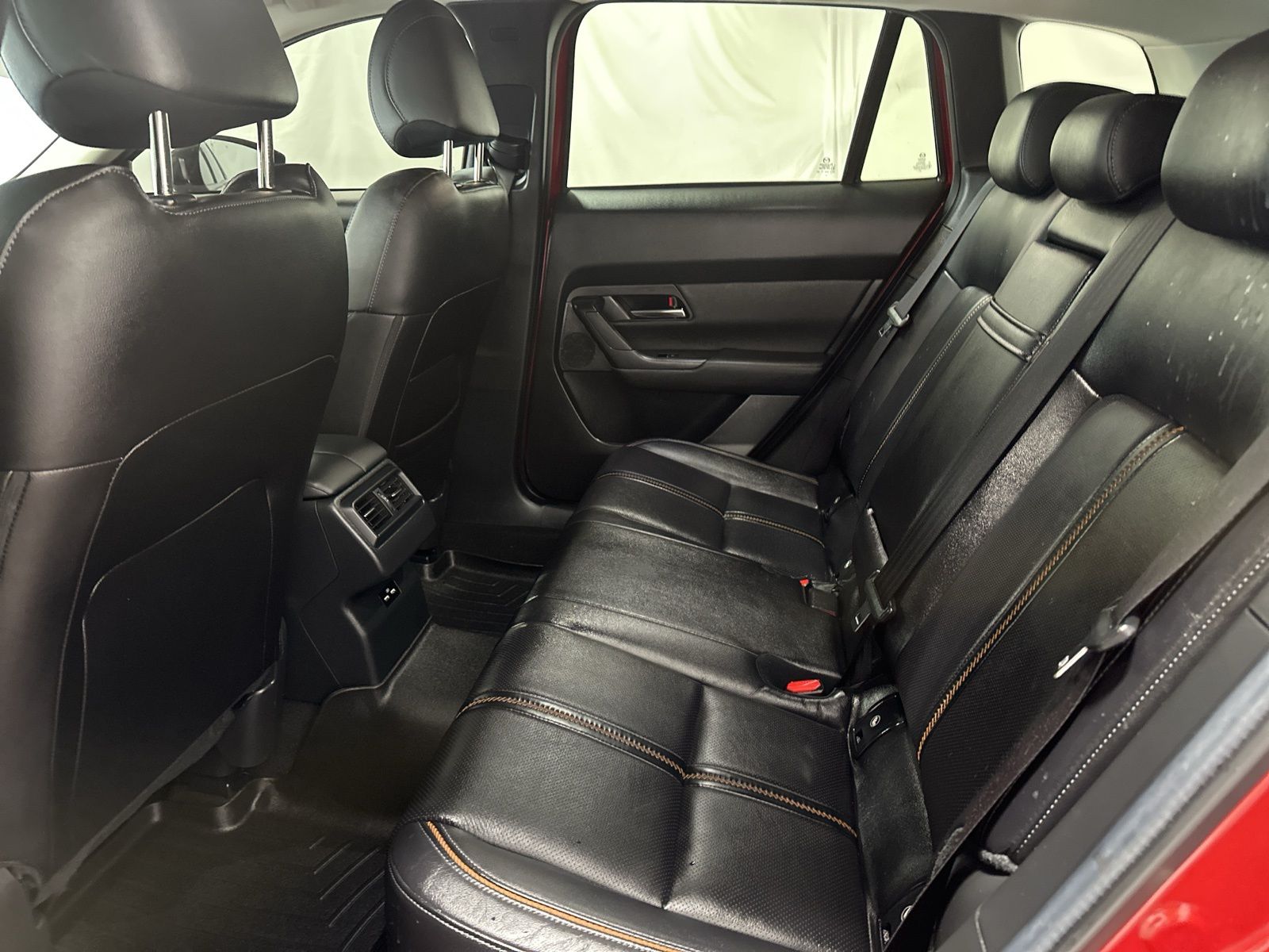 Used Car 2024 Mazda Cx-50  2.5 S Premium Plus Package For Sale Under $35,000 In Austin, Texas