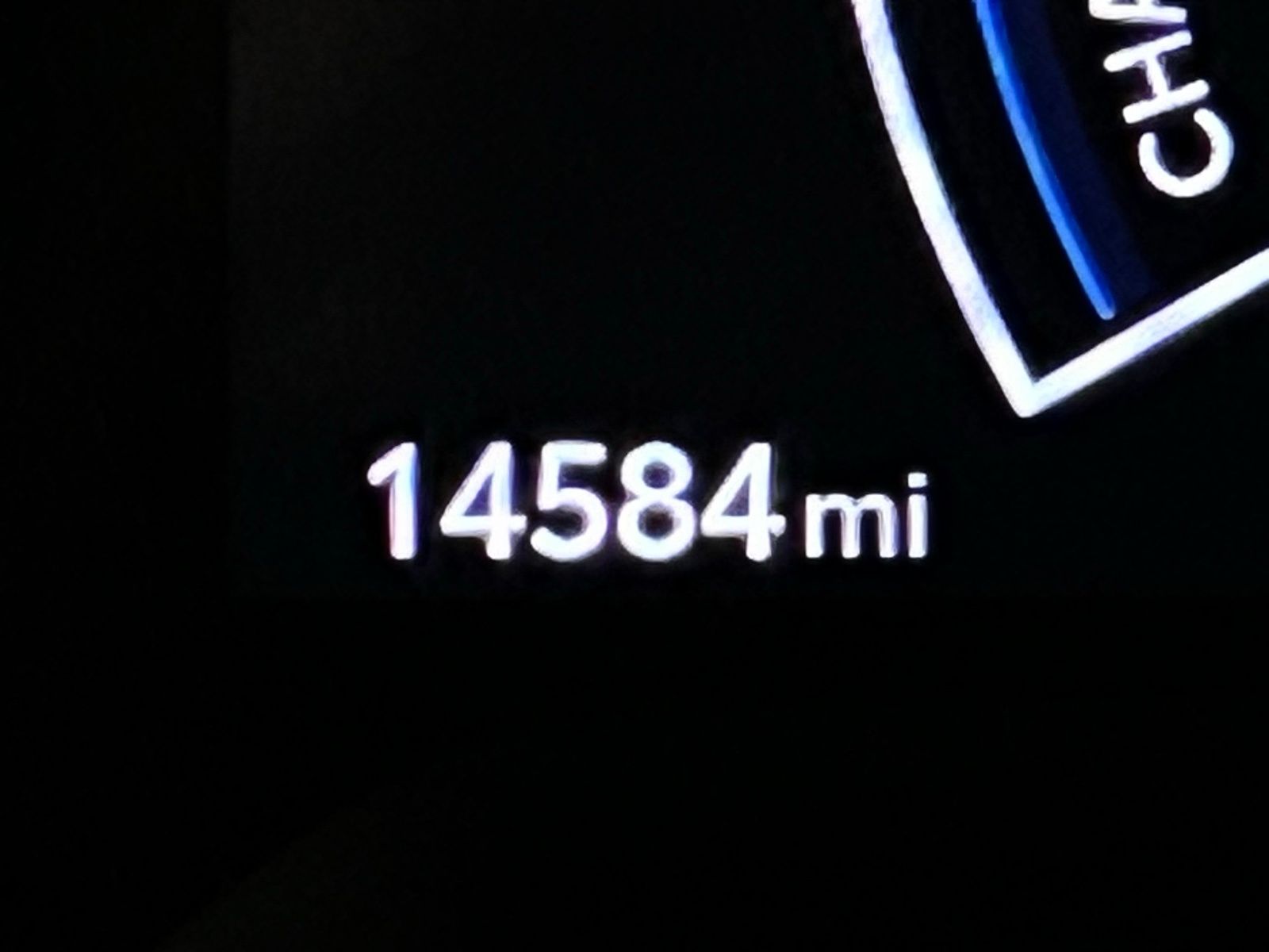 Thumbnail: 2024 Toyota Corolla - 16