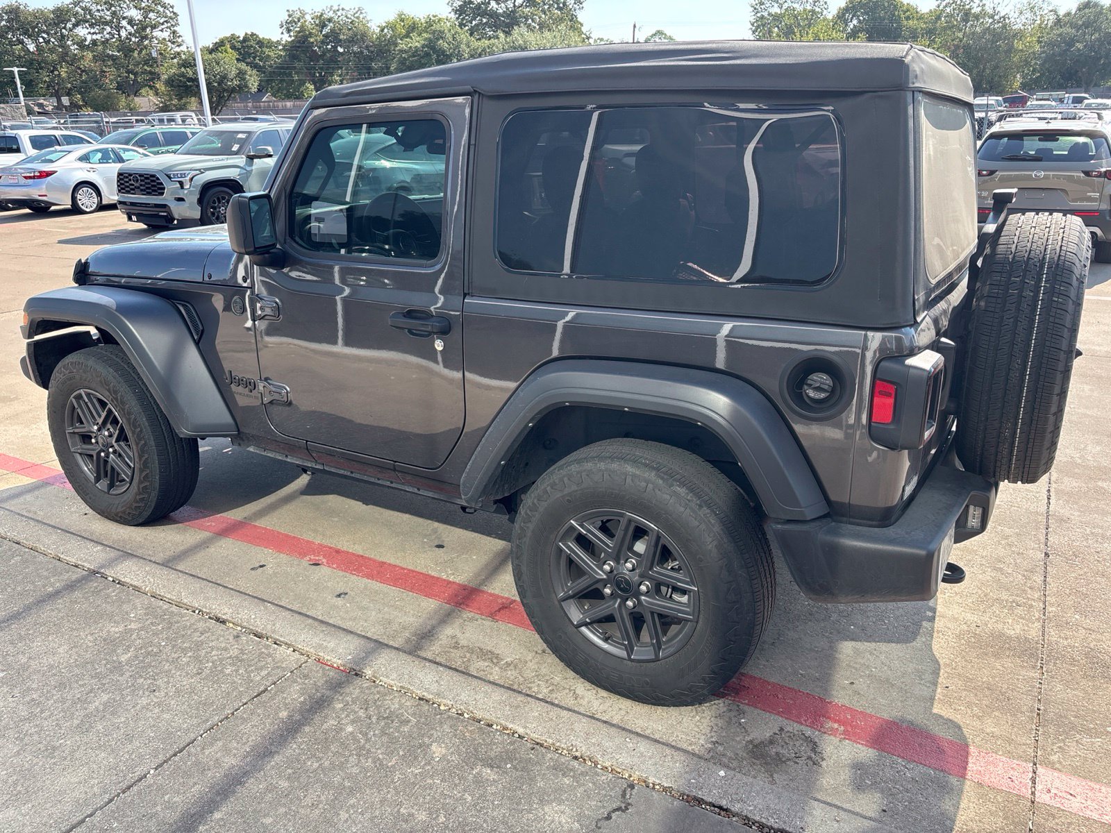car-gallery-6