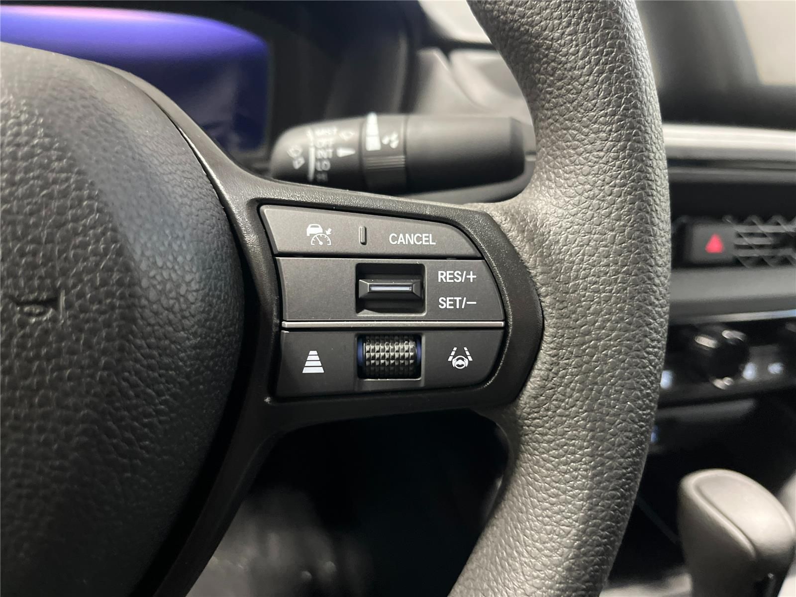 New 2026 Honda Accord Sedan Sedan