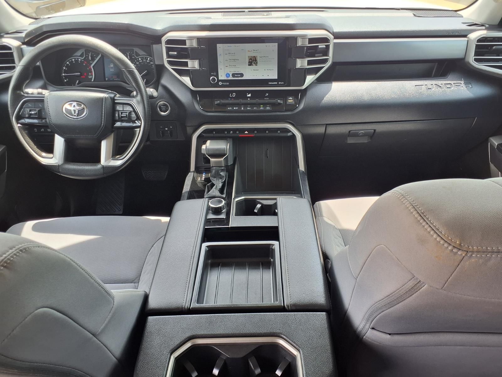 car-gallery-9