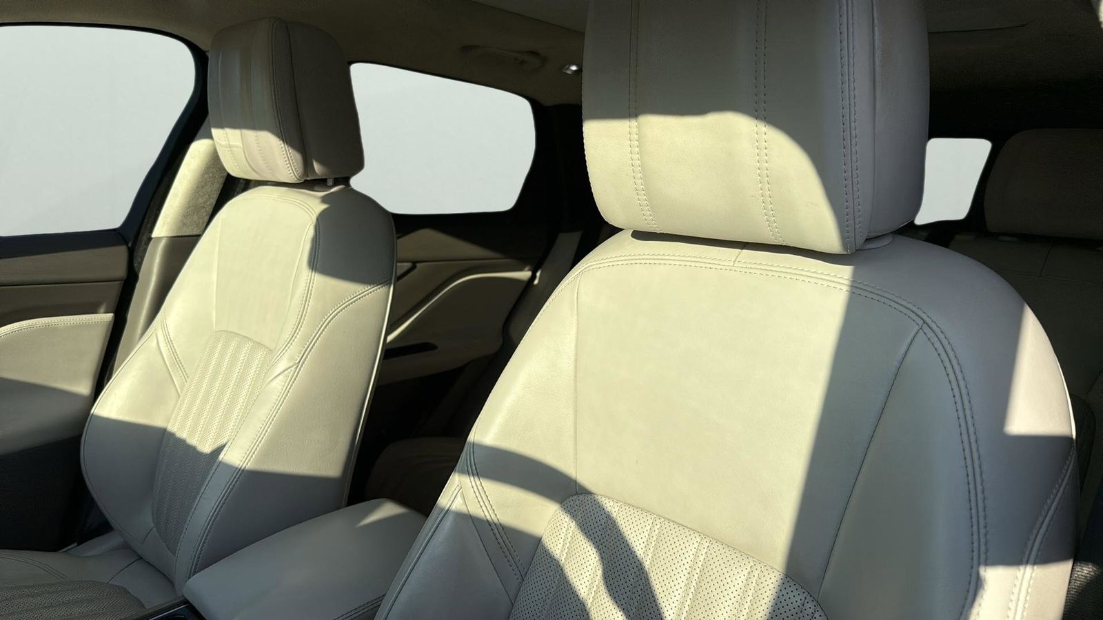 Used Car 2019 Jaguar F-pace  30t Portfolio For Sale Under $25,000 In Austin, Texas