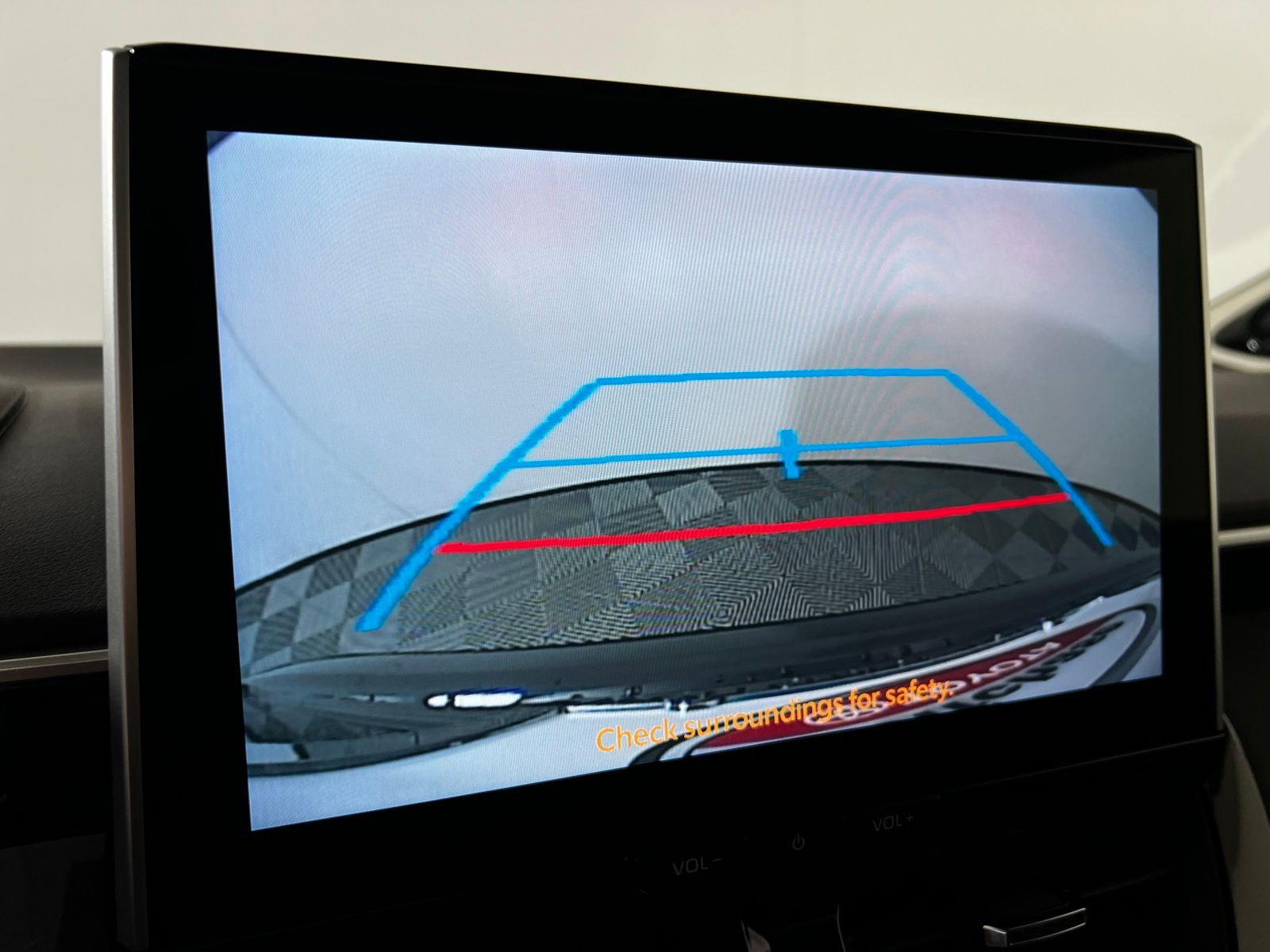 Thumbnail: 2026 Toyota Corolla - 14