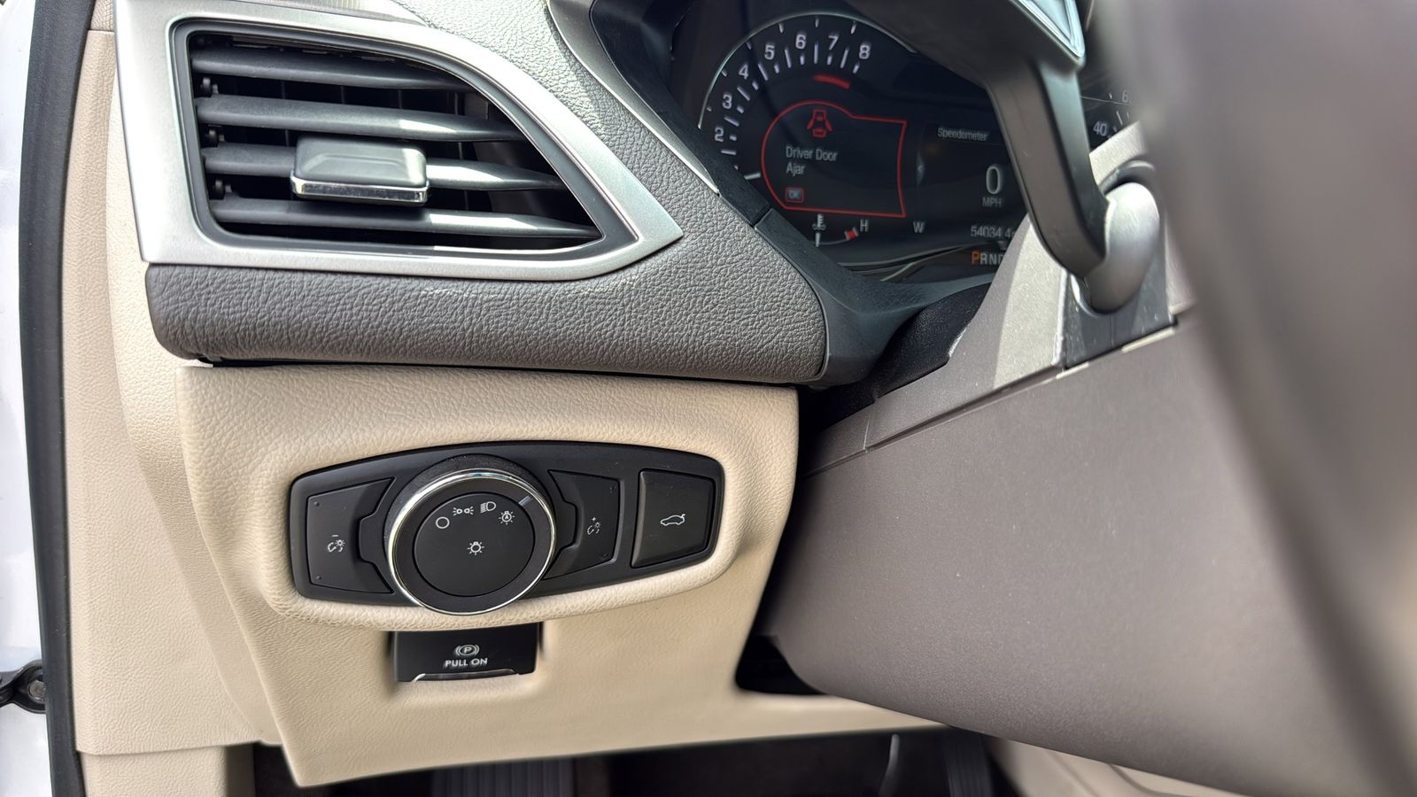 Used Car 2019 Lincoln Mkz  Standard For Sale Under $20,000 In Austin, Texas