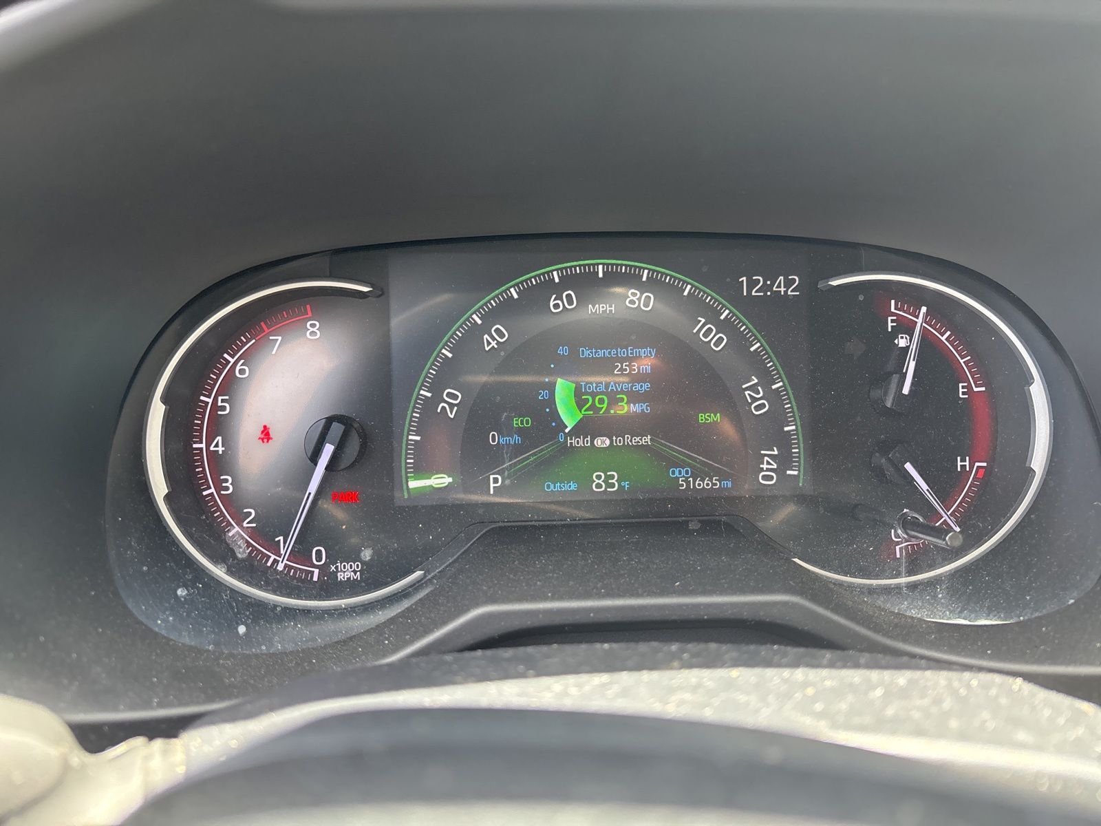 car-gallery-7
