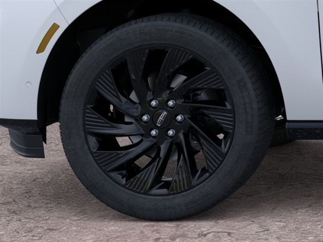 car-gallery-19