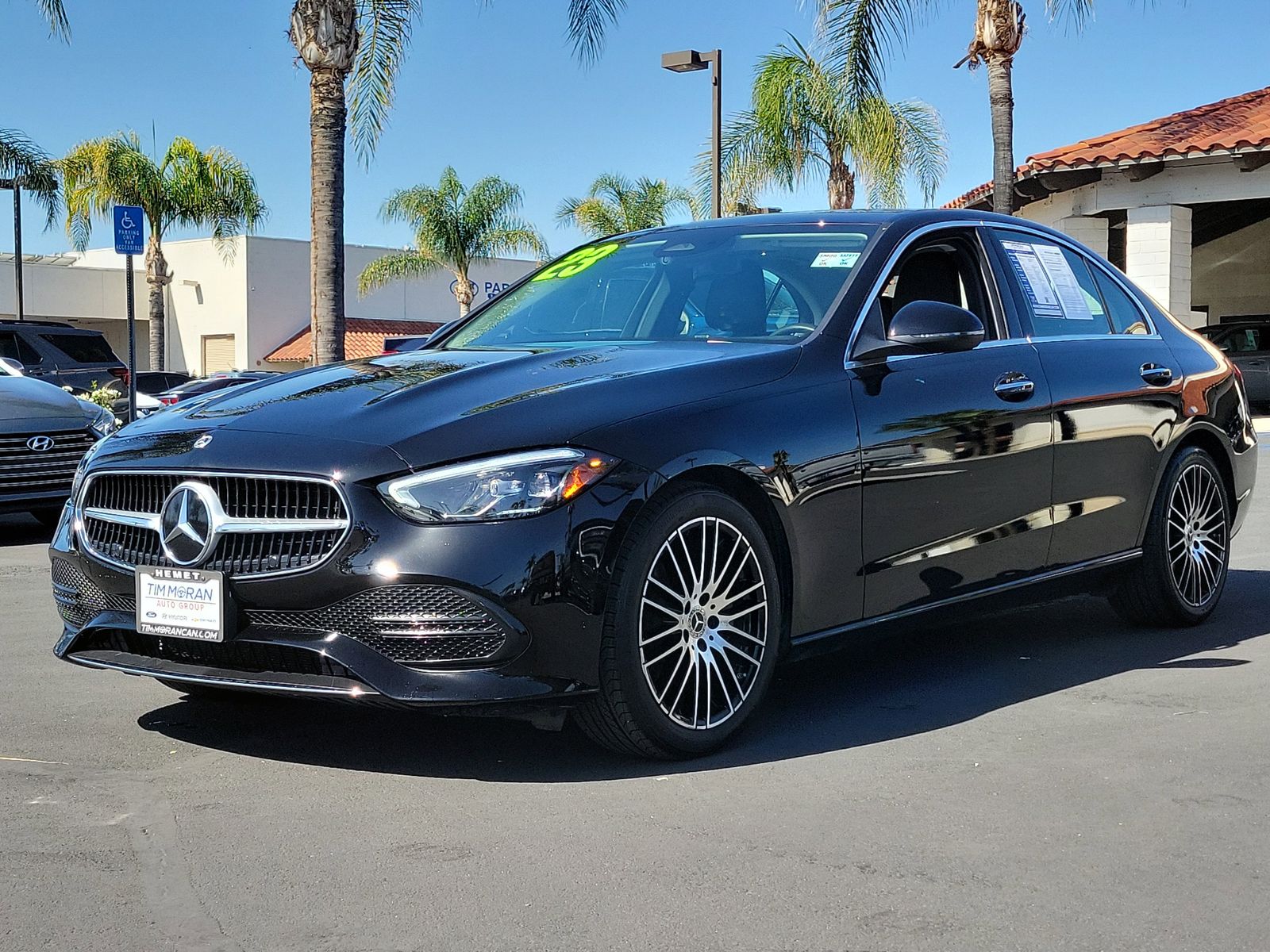 car-gallery-5