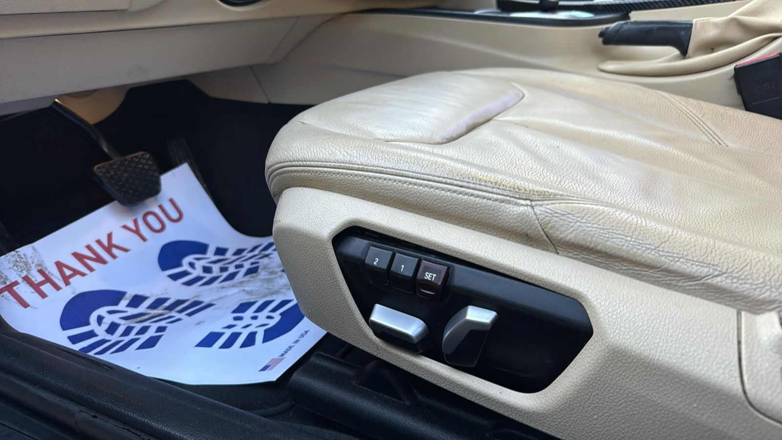 Used Car 2018 Bmw 3 Series  320i For Sale Under $10,000 In Austin, Texas