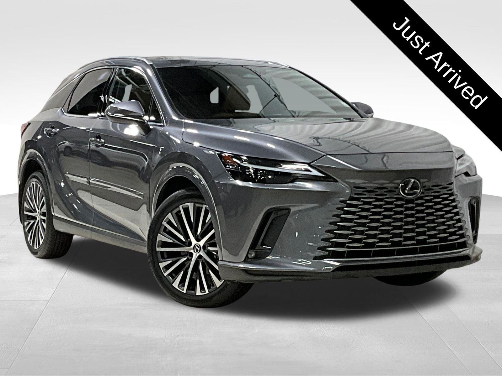 2023 Lexus RX 350 Premium AWD