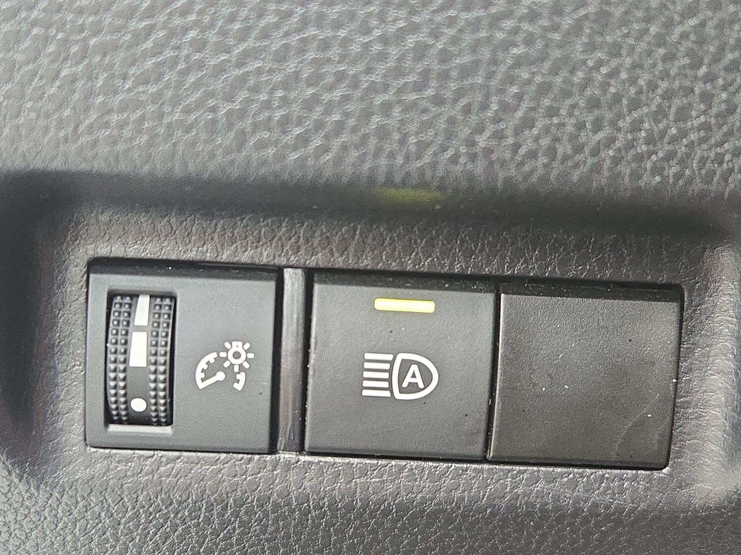 Used 2024 Toyota RAV4 Hybrid SUV