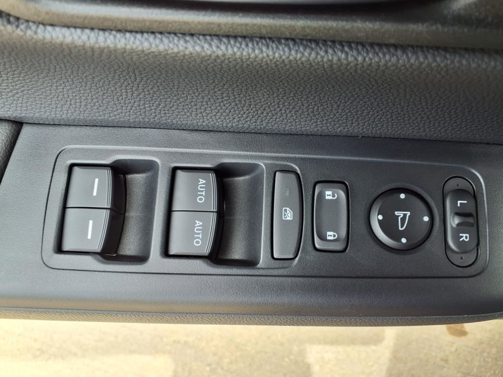 car-gallery-7