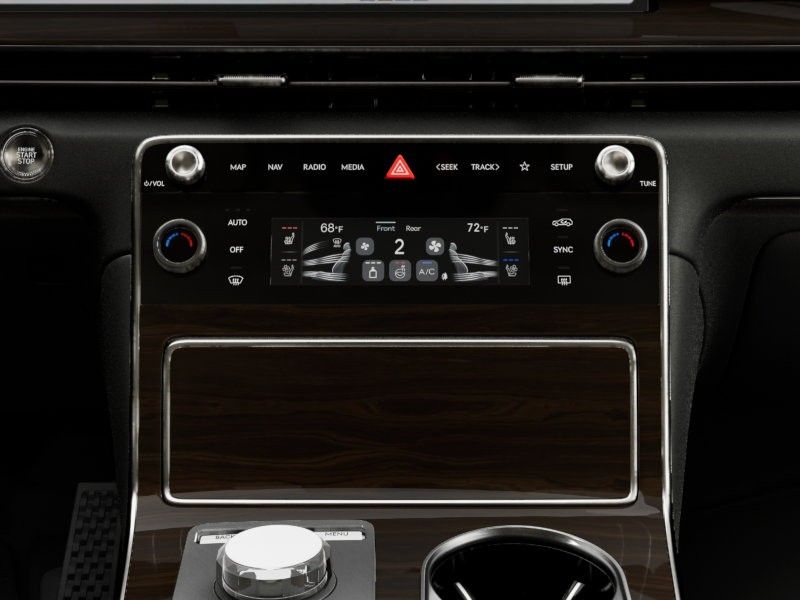 car-gallery-26