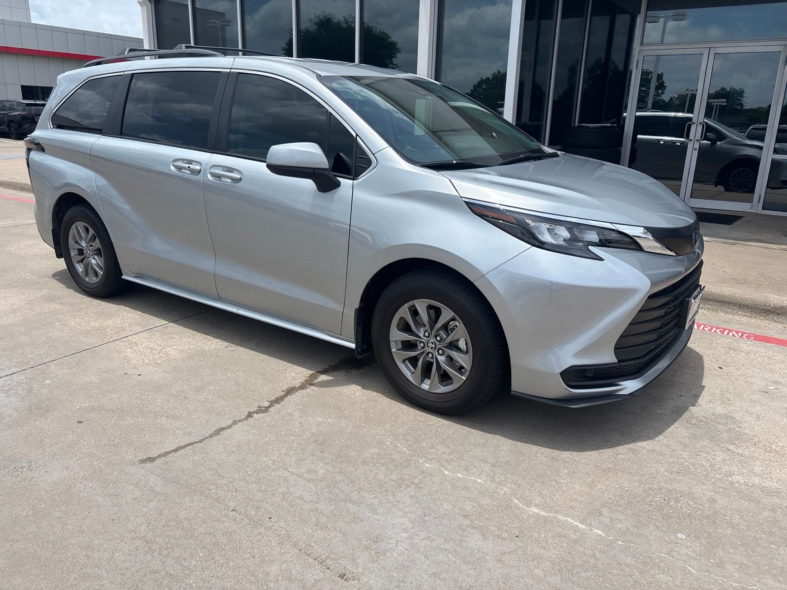 car-gallery-4