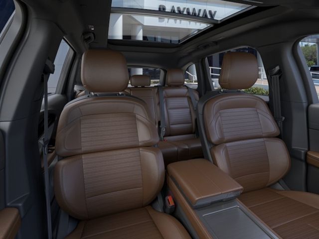 car-gallery-10