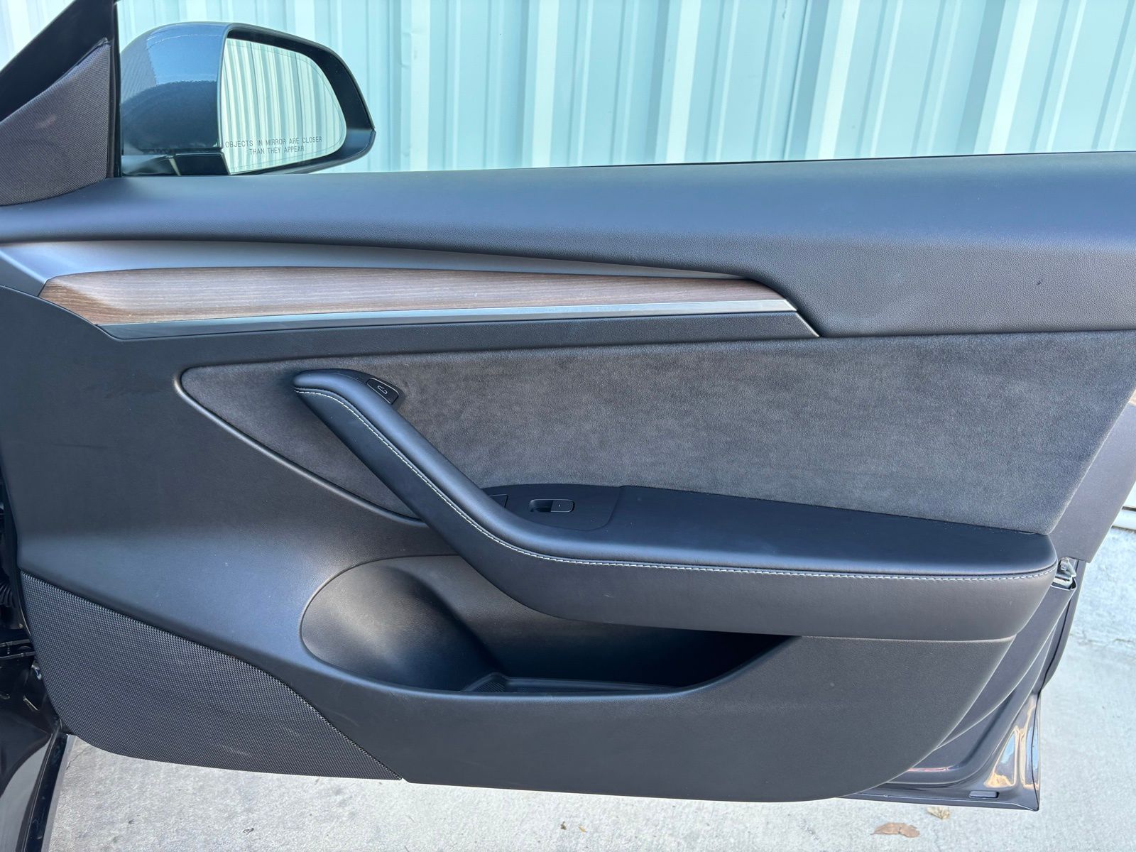 Used Car 2022 Tesla Model 3  Performance For Sale Under $30,000 In Austin, Texas