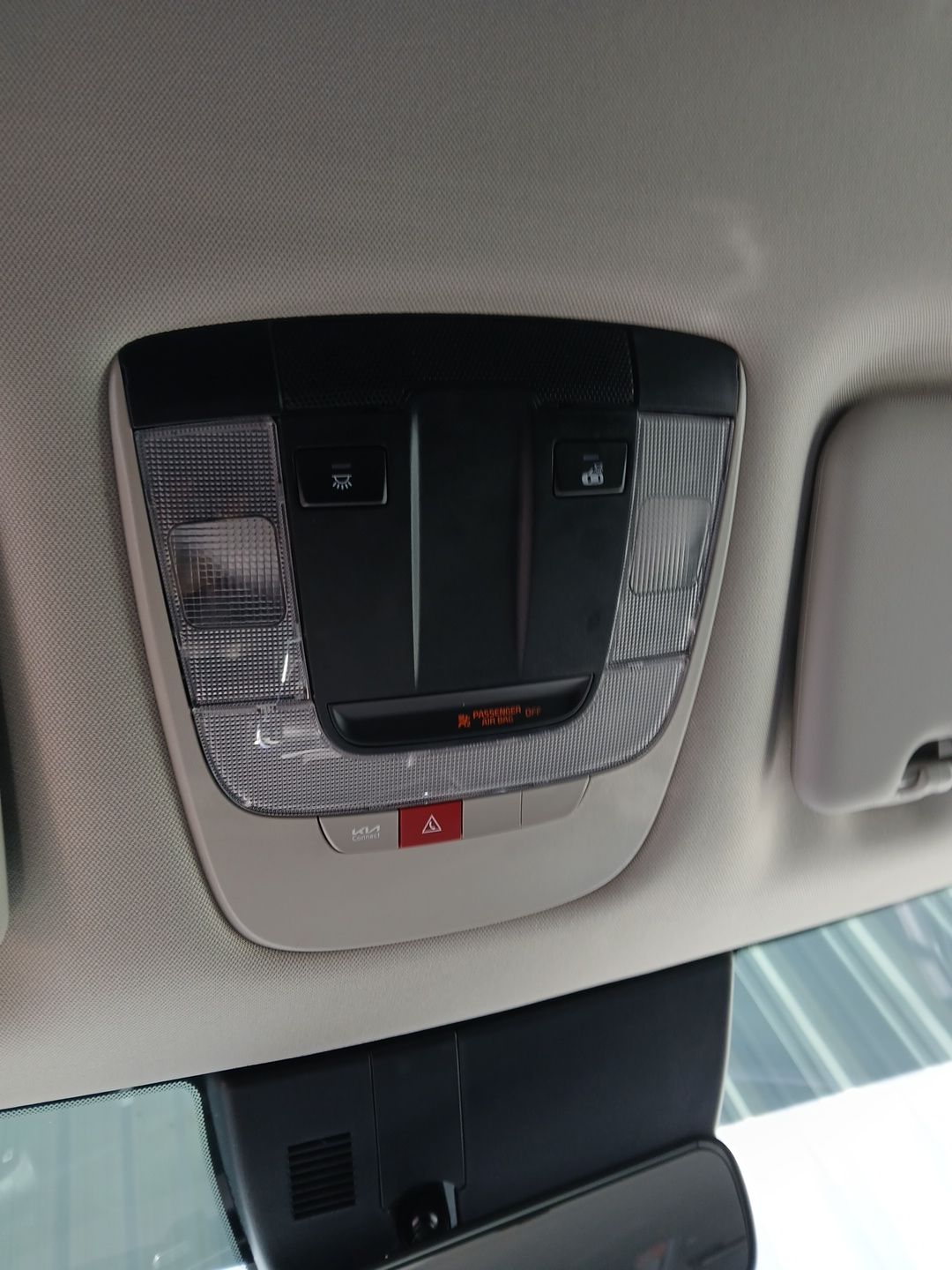 Used Car 2023 Kia Sportage  Ex For Sale Under $25,000 In Austin, Texas