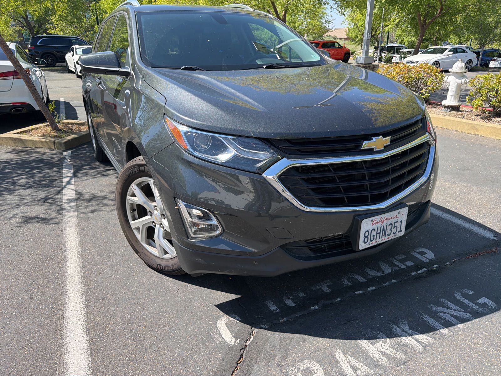 car-gallery-2