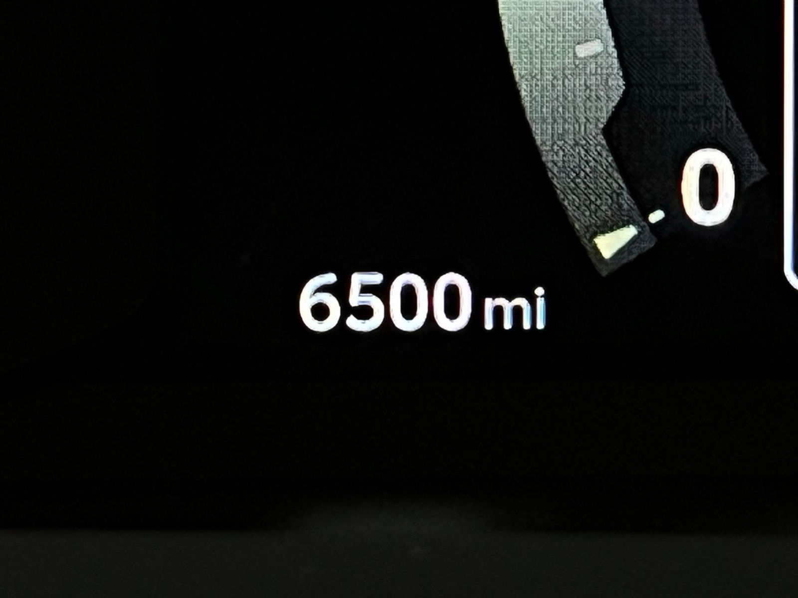 Thumbnail: 2025 Toyota 4Runner - 16