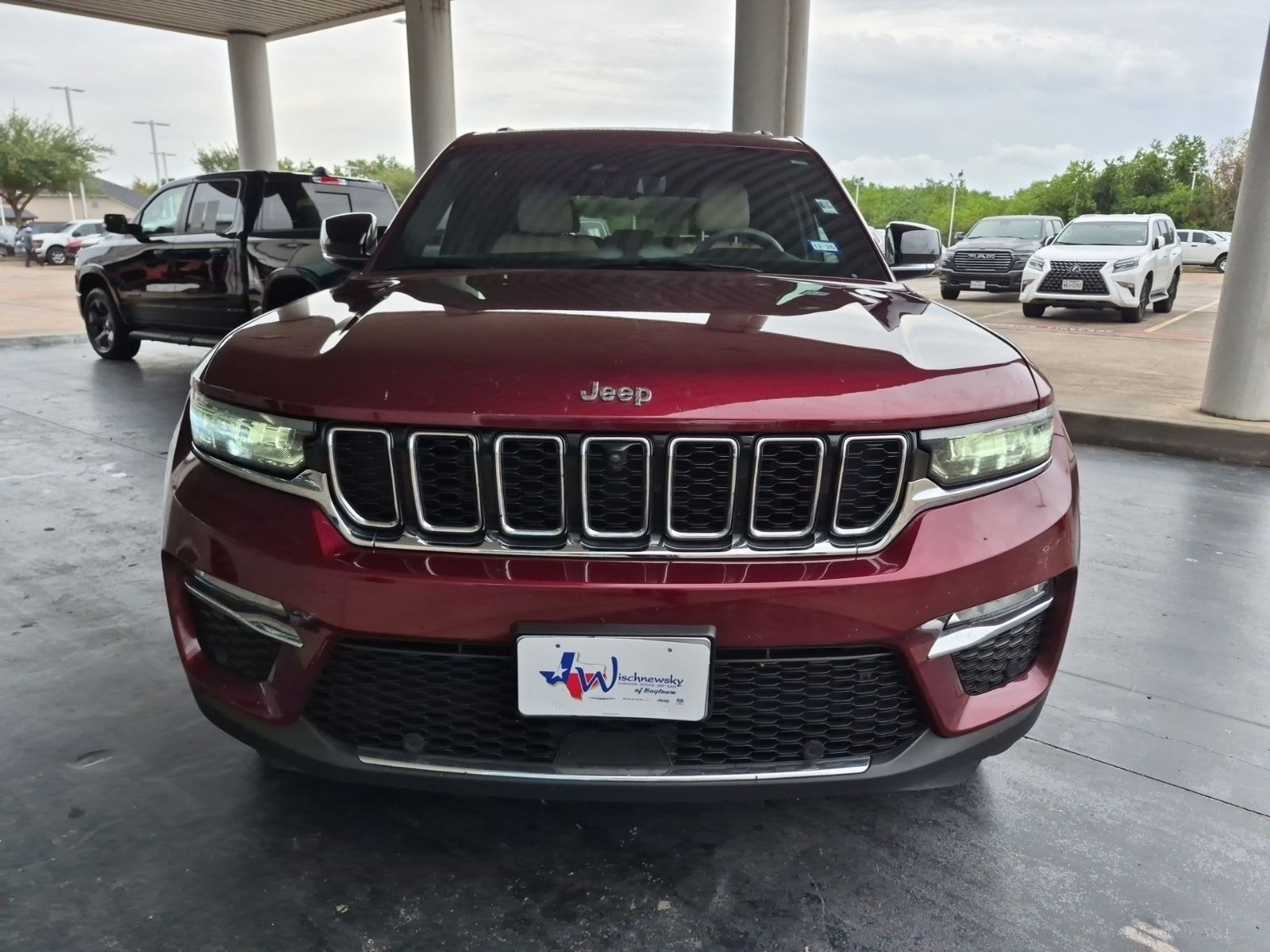 car-gallery-3