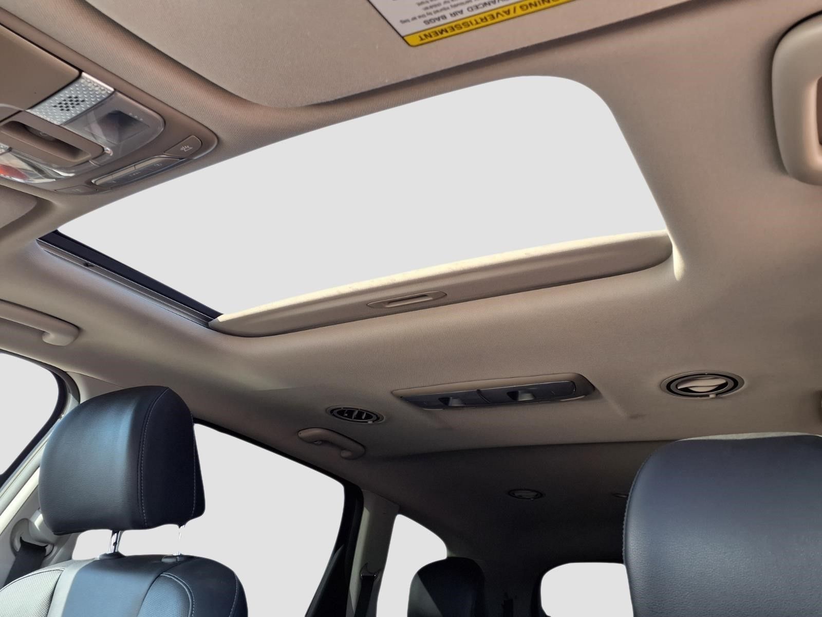 car-gallery-18