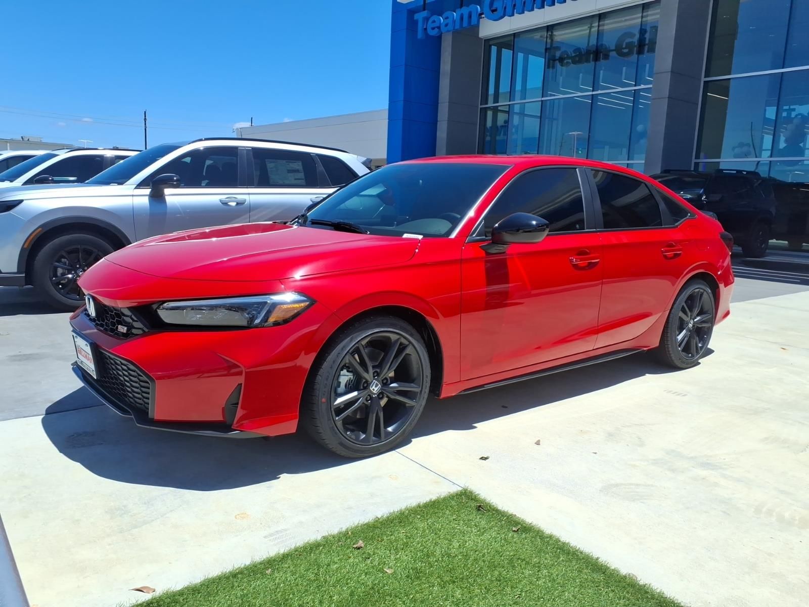 car-gallery-2