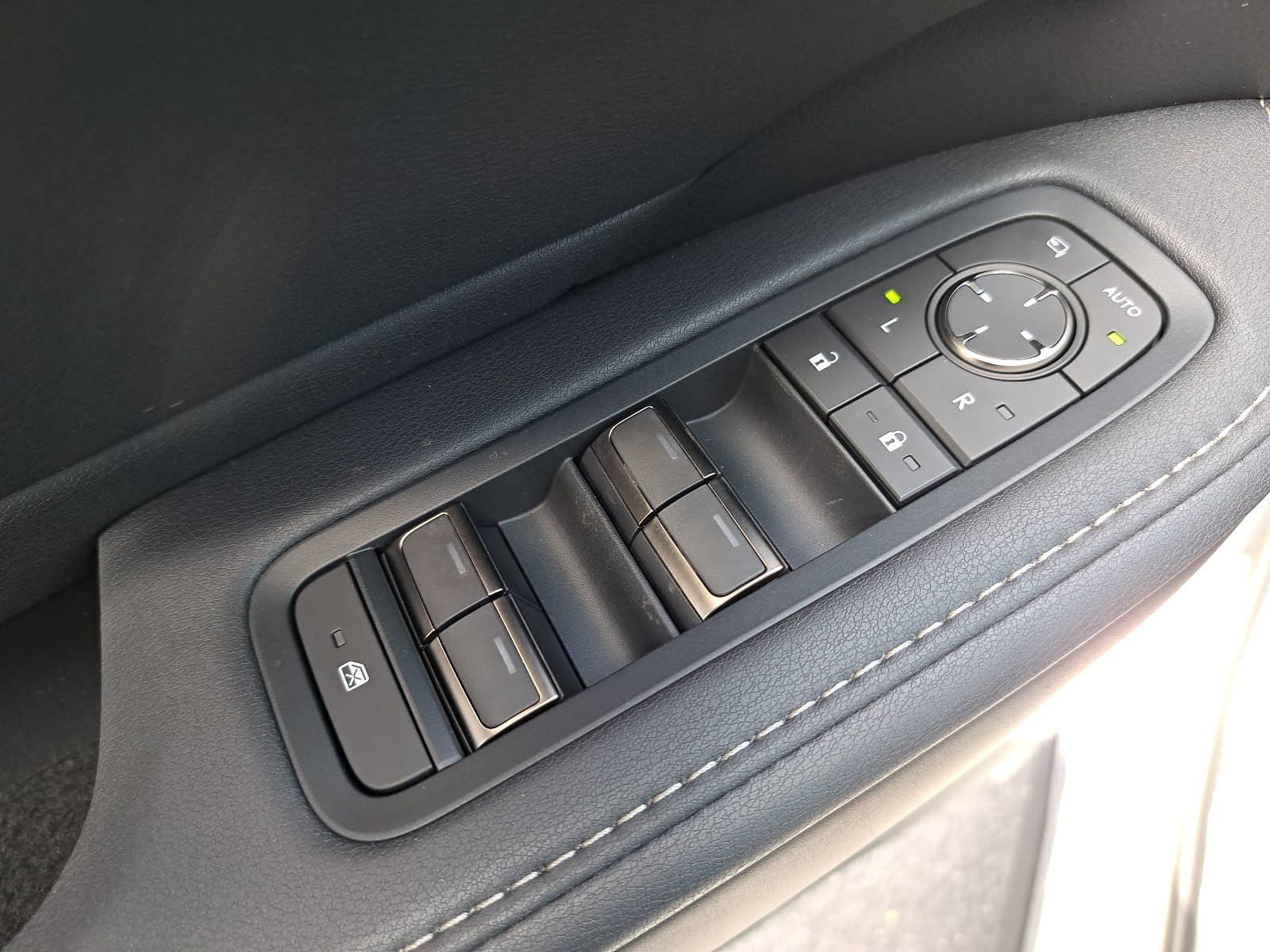 car-gallery-31