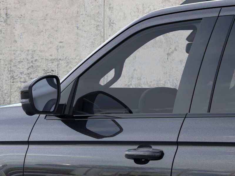 New Car 2025 Ford Expedition  Tremor For Sale Under $90,000 In Austin, Texas