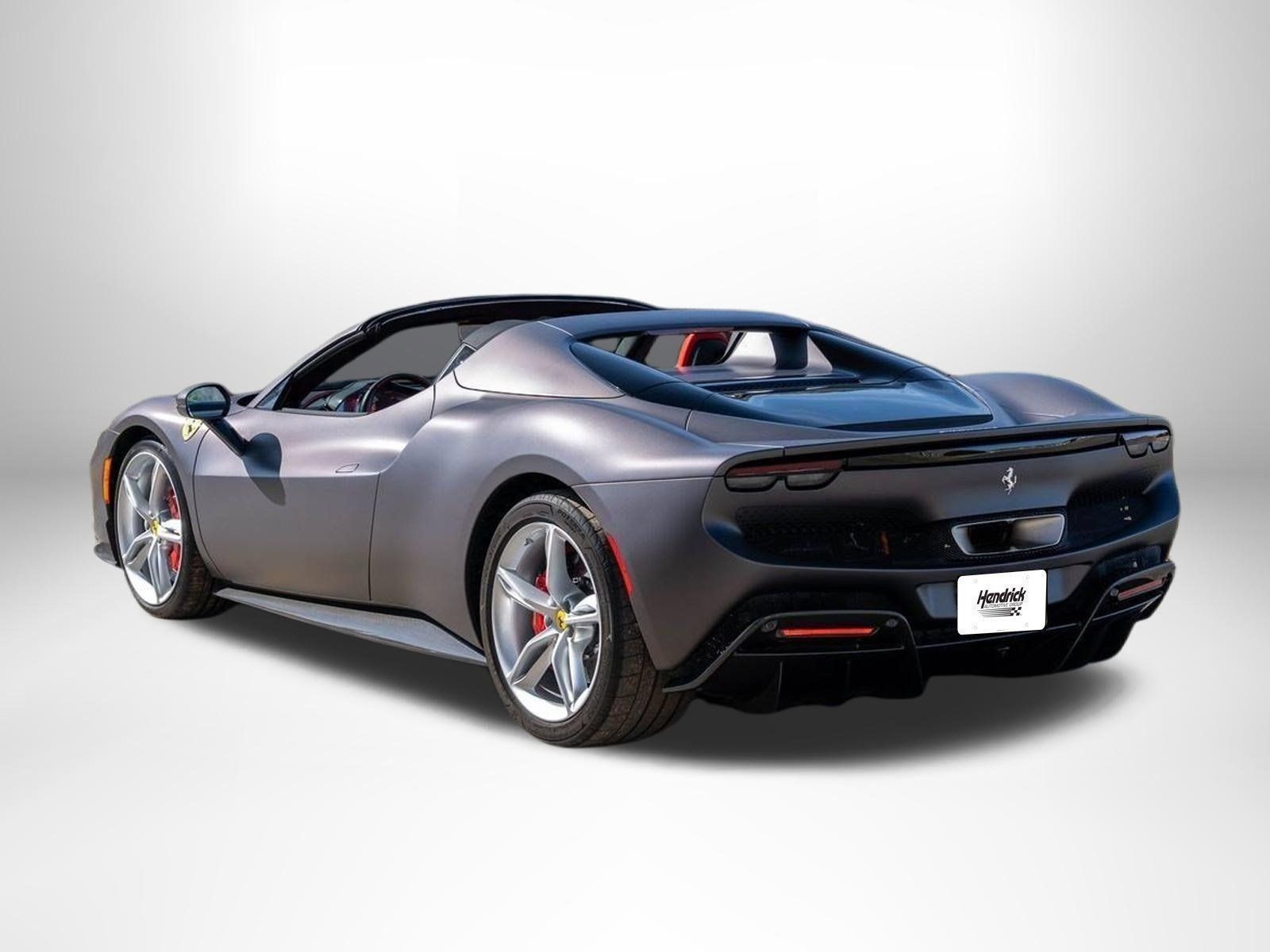View vehicle photo 3
