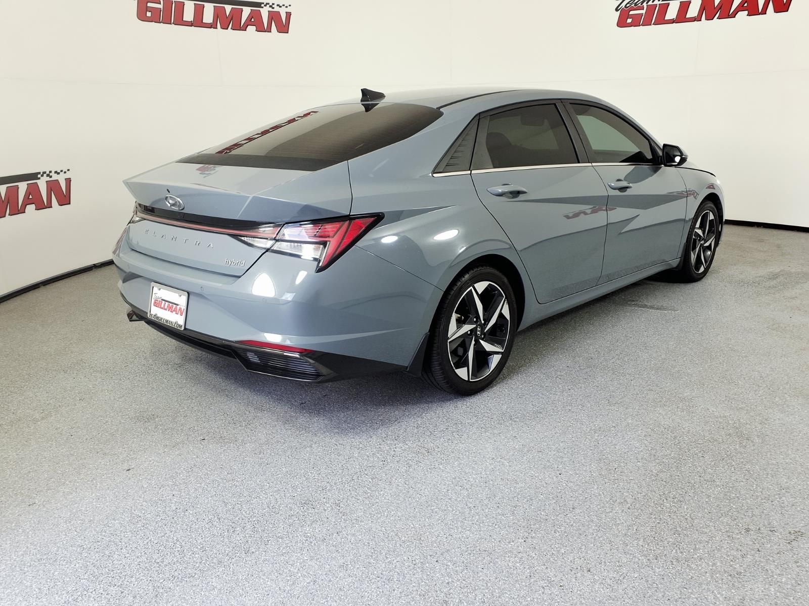 car-gallery-5