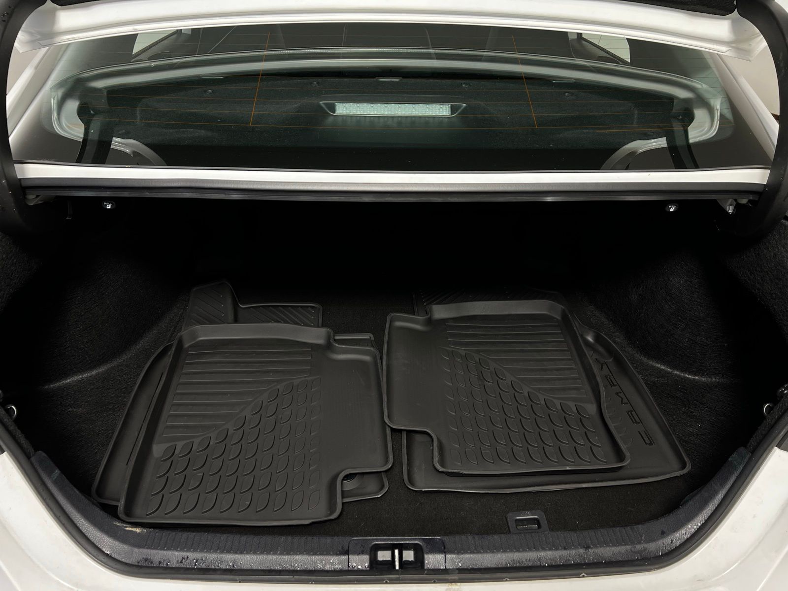 Thumbnail: 2024 Toyota Camry - 23