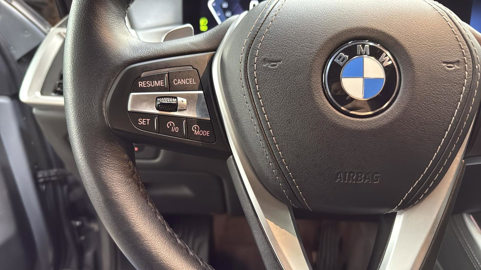 Used Car 2024 Bmw X5  Xdrive40i For Sale Under $60,000 In Austin, Texas