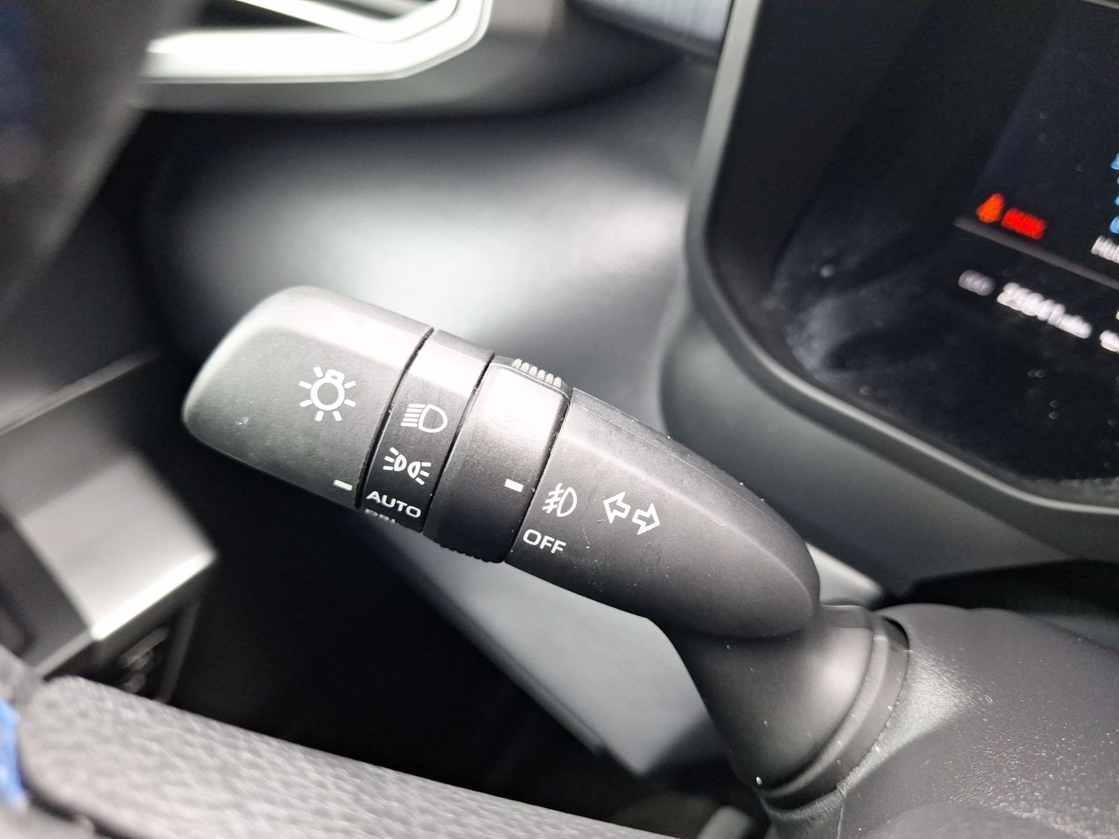 car-gallery-24