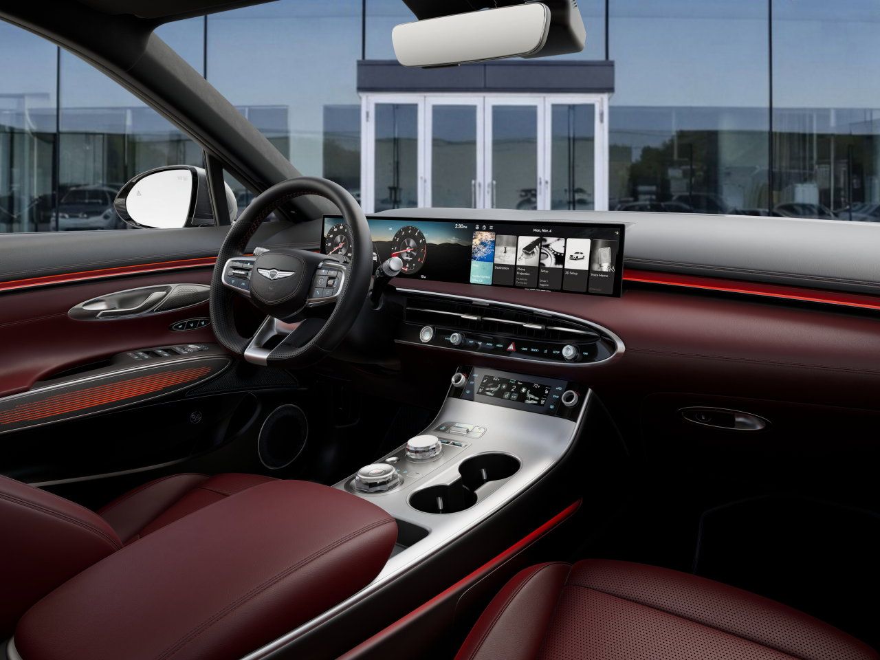 car-gallery-11