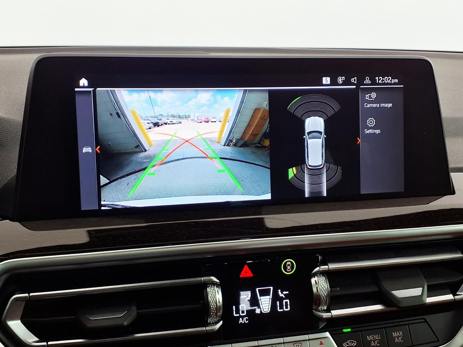 car-gallery-23