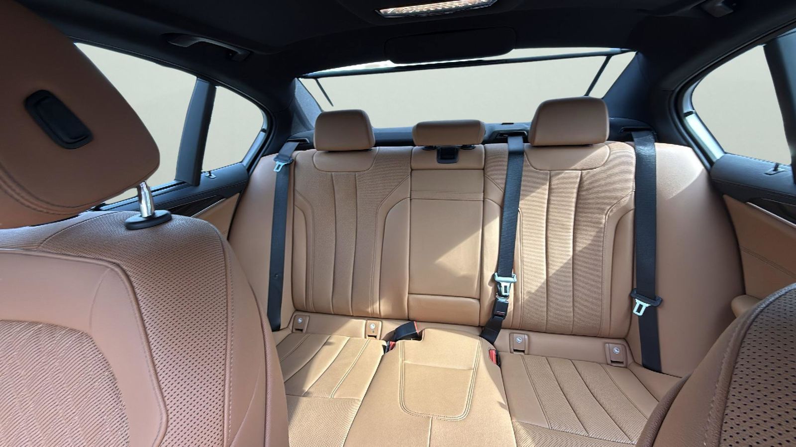 Used Car 2022 Bmw 5 Series  540i For Sale Under $40,000 In Austin, Texas