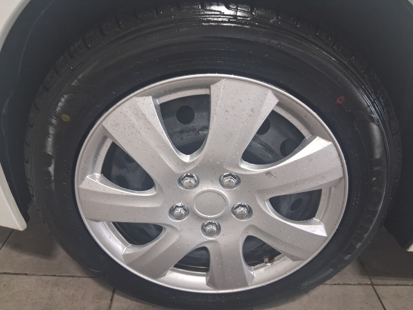 Used Car 2014 Toyota Corolla  L For Sale Under $10,000 In Austin, Texas